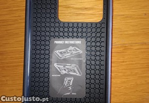 Capa xiaomi redmi 10C
