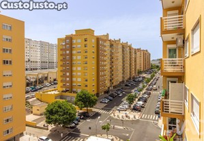 imagem_27