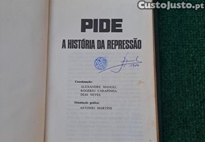 imagem_4