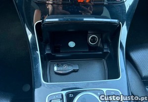 imagem_23