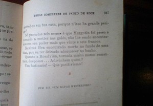 imagem_8