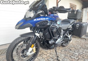 imagem_8