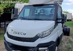 imagem_3