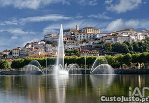 imagem_39