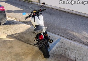 imagem_9