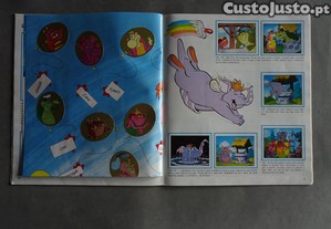 imagem_7