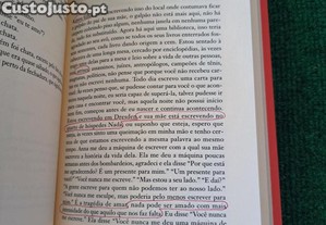 imagem_8