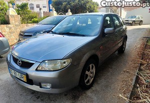 imagem_1