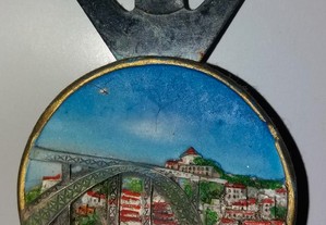 imagem_7