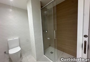 imagem_9