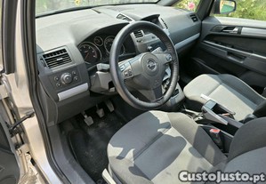 imagem_7