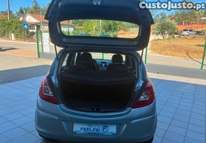 imagem_19