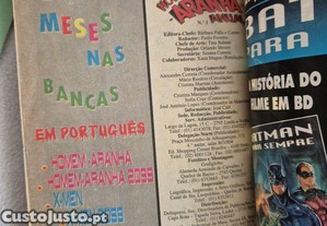 imagem_5