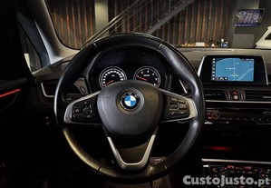 imagem_14