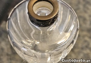 imagem_3