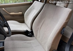 imagem_8