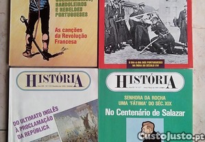 imagem_5