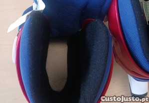 imagem_6
