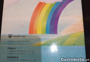 imagem_7