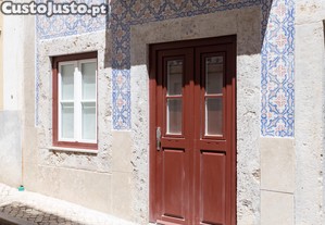imagem_31