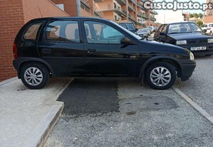 imagem_6