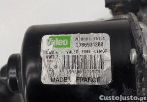 imagem_5