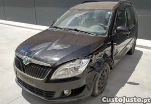 imagem_3