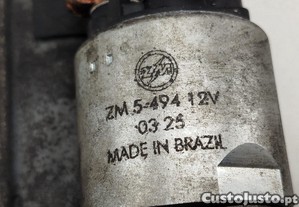 imagem_2