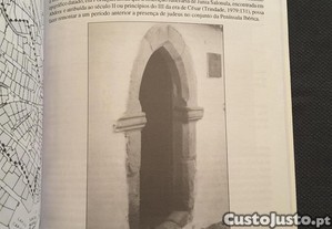 imagem_7