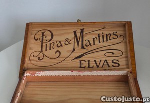 imagem_1