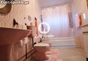 imagem_13