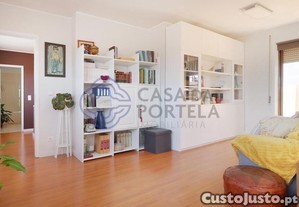 imagem_26