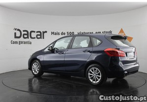 imagem_5