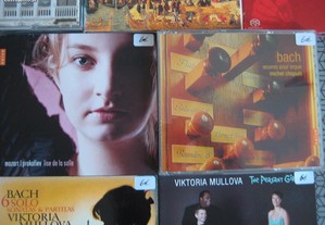 imagem_3