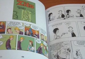 imagem_2