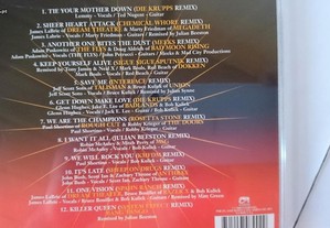 imagem_4