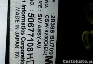 imagem_3
