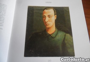 imagem_7