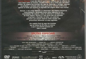 imagem_2