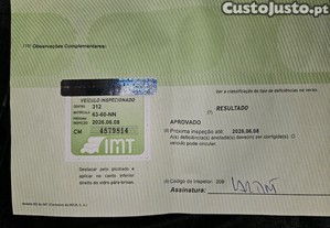 imagem_7