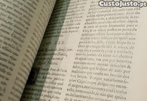 imagem_8