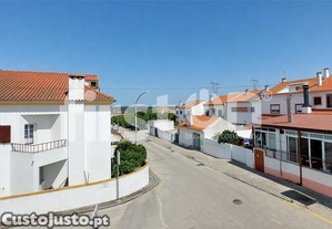 imagem_18