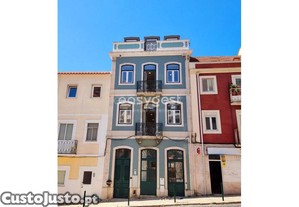 imagem_16