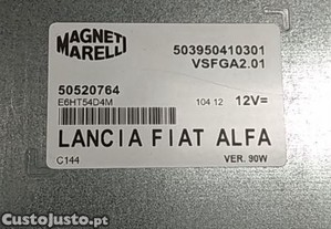 imagem_3