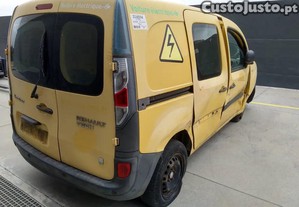 imagem_5