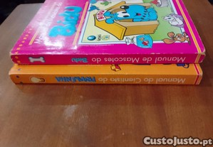 imagem_2