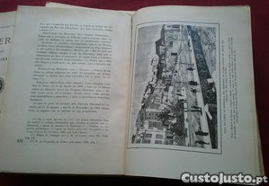 imagem_3
