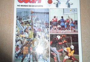 imagem_7