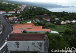 imagem_8