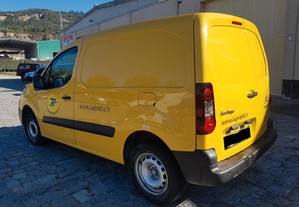 imagem_4